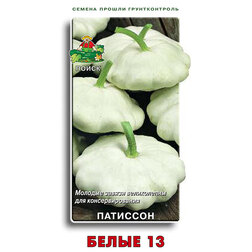 ����  �������� ����� 13, ������ �� 25 ���