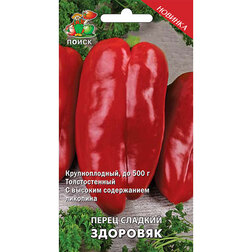 ����  ����� ������� ��������, ������ �� 29 ���