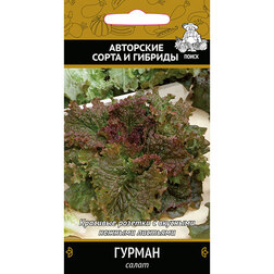 ����  ����� ������, ������ �� 30 ���