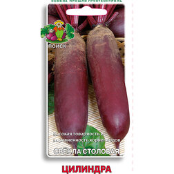 ����  ������ �������� ��������, ������ �� 30 ���