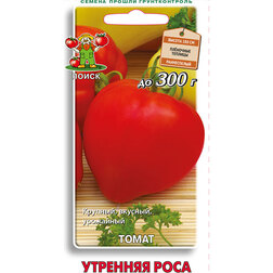 ����  ����� �������� ����, ������ �� 29 ���