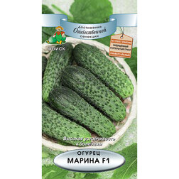 ����  ������ ������ F1, ������ �� 44 ���