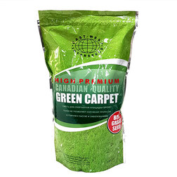 ����  �������� ����� ����� ��� ���������� �������� SPORT (1��), ������ �� 1047 ���