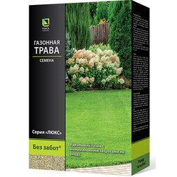 ����  �������� ����� ��� ����� (1��.), ������ �� 1190 ���