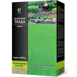 ����  �������� ����� ���������� ������ (1000 �), ������ �� 1207 ���