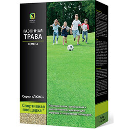 ����  �������� ����� ���������� �������� (1000 �), ������ �� 1142 ���