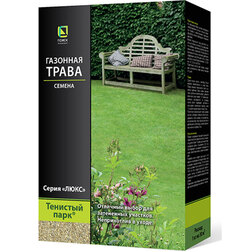 ����  �������� ����� �������� ���� (1000 �), ������ �� 833 ���