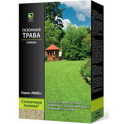 ����  �������� ����� ��������� ������ (1000 �), ������ �� 904 ���