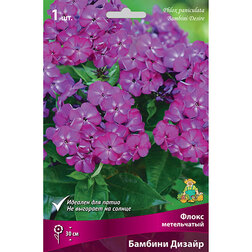 ����  ����� ����������� ������� ������, ������ �� 348 ���