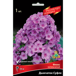 ����  ����� ����������� �������� �����, ������ �� 268 ���