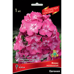 ����  ����� ����������� �������, ������ �� 268 ���