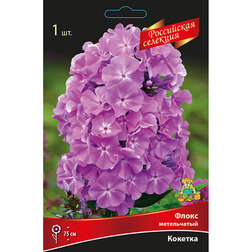 ����  ����� ����������� �������, ������ �� 268 ���