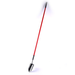 ����  ����� (LF0401) ����������, ������� � ������� ������, ����������, ����� 128 ��., ������ �� 956 ���