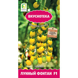 ����  ����� ������ ������ F1 (����������), ������ �� 44 ���