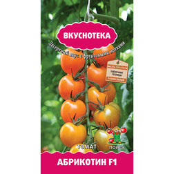 ����  ����� ��������� F1, ������ �� 34 ���