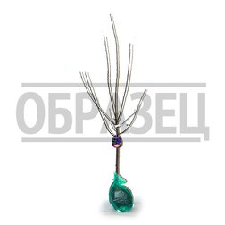 ����  ����� ������� (�����) ��� ���� (�������������) (������ �����) � �����, ������ �� 819 ���