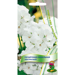 ����  ���������� ��������� ������ ����, ������ �� 135 ���