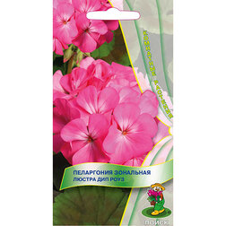 ����  ���������� ��������� ������ ��� ����, ������ �� 135 ���