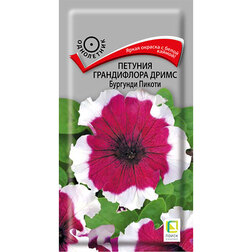 ����  ������� ����������� ����� �������� ������, ������ �� 68 ���