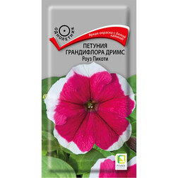 ����  ������� ����������� ����� ���� ������, ������ �� 68 ���