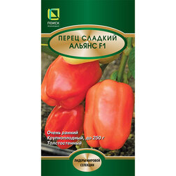 ����  ����� ������� ������ F1, ������ �� 36 ���