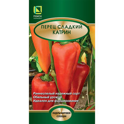 ����  ����� ������� ������, ������ �� 32 ���