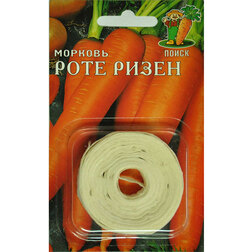 ����  ������� (�����) ���� �����, ������ �� 39 ���