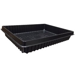 ����  ������ ������� 57�39�5,5 (��������), ������ �� 143 ���