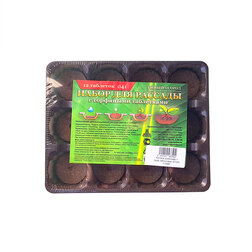 ����  ������� �/������� � ����.���������� (41��), ������ �� 142 ���