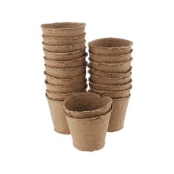 ����  ������ �������� (80�80) (����� 10 ��.), ������ �� 137 ���