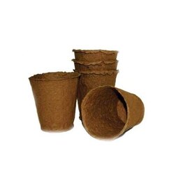 ����  ������ �������� (110�100) (����� 10��), ������ �� 108 ���