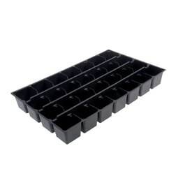 ����  ������� 28 ������ (530�320�70) ��., ������ �� 117 ���