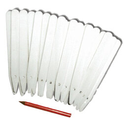    15,2 LBR10007 LISTOK (25.),   161 