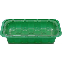    11 (12245,0) ( 33),   49 