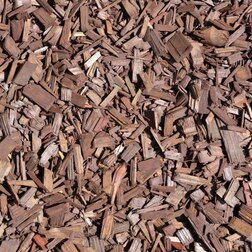 ����  ���� ������������ ���������� (60�.), ������ �� 527 ���