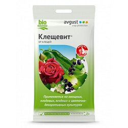 ����  �������� (4��)(�� ������ �� ������� � �������), ������ �� 30 ���