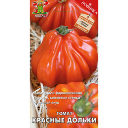 ����  ����� ������� ������, ������ �� 33 ���