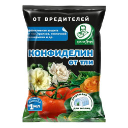 ����  ���������� 1�� (���������������,�� ������������ ����), ������ �� 20 ���