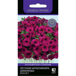 ����  ������� ����������� �������� ������ (������ �����), ������ �� 164 ���