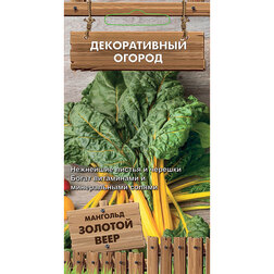 ����  �������� ������� ���� (������������ ������ ), ������ �� 30 ���