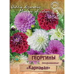 ����  �������� ������������ �������� (3 ��.), ������ �� 1181 ���