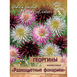 ����  �������� ���������� ������������ �������� (3 ��.), ������ �� 1096 ���