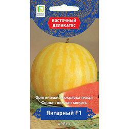 ����  ����� �������� F1 (��������� ���������), ������ �� 46 ���