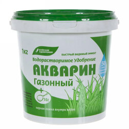 ����  ������� �������� (1��) (���������������), ������ �� 322 ���