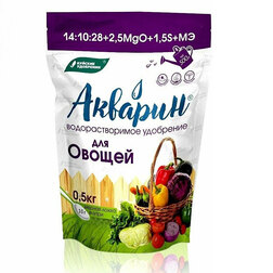 ����  ������� ������� (0,5 ��) (���������������), ������ �� 282 ���