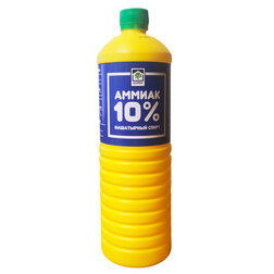 ����  ���������� ����� ������ (1�), ������ �� 147 ���