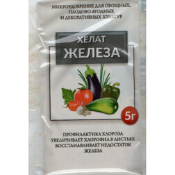 ����  ����� ������ (5 ��.), ������ �� 28 ���