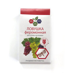 ����  *������� � ��������� � ��������� ��������� �����¨����, ������ �� 259 ���