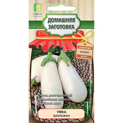 ����  �������� ���� (�������� ���������), ������ �� 29 ���