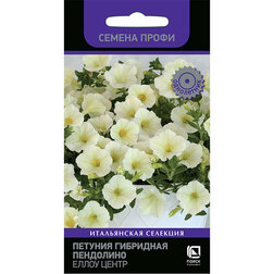 ����  ������� ��������� ��������� ����� ����� (������ �����), ������ �� 85 ���